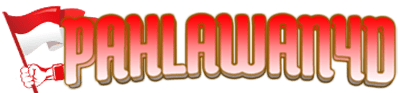 PAHLAWAN4D !! Login Pahlawan4D Slot Gacor & Link RTP Alternatif 2026